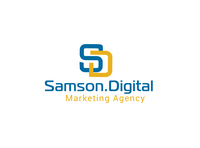 A great web designer: Samson.digital, Halifax, Canada