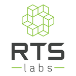 A great web designer: RTS Labs, Glen Allen, VA
