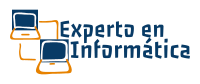 A great web designer: Experto en Informática, Sevilla, Spain