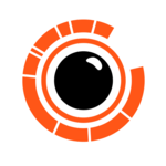 A great web designer: Visartech Inc., Dover, DE