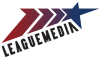 A great web designer: League Media USA, Minneapolis, MN