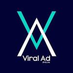 A great web designer: ViralAd, Karachi, Pakistan