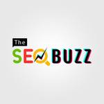 A great web designer: The Seo Buzz, New York, NY