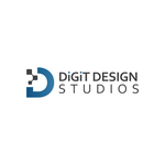 A great web designer: Digit Design Studios, San Diego, CA