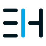 A great web designer: Elabhouse Agency, Dubai, United Arab Emirates