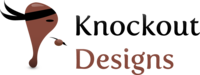 A great web designer: Knockout Designs, Geelong, Australia