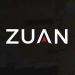 A great web designer: Zuan Technologies, Chennai, India