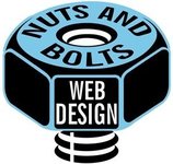 A great web designer: Nuts And Bolts Web Design, New York, NY