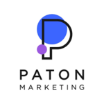 A great web designer: Paton Marketing, Miami, FL
