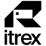 A great web designer: ITRex Group, Aliso Viejo, CA