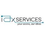 A great web designer: IaxServices, Dubai, United Arab Emirates