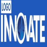 A great web designer: Logo Innovate, Mountain View, CA