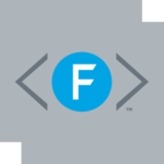 A great web designer: Floodlight Design, Chicago, IL