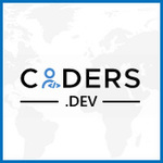 A great web designer: Coders Dev, London, United Kingdom