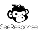 A great web designer: SeeResponse, United, PA
