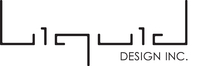 A great web designer: Liquid Design, Miami, FL