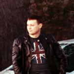 A great web designer: Arthur Weber, Berlin, Germany