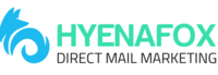 A great web designer: HyenaFox, New Castle, DE
