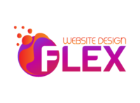 A great web designer: Website Design Flex, Bakersfield, CA
