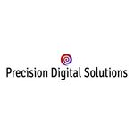 A great web designer: Precision Digital Solutions, Mashpee, MA