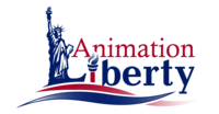 A great web designer: Animation Liberty, Houston, TX