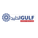 A great web designer: Gulf Logo Design, Dubai, United Arab Emirates