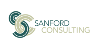 A great web designer: Sanford Consulting, Green Bay, WI