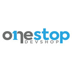 A great web designer: OneStop DevShop, Verbier, Switzerland