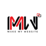 A great web designer: Make My Website, Victoria Valley, Australia
