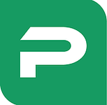 A great web designer: Perfect Picks, London, United Kingdom