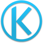 A great web designer: Timothy Kraumanis Design, Vancouver, Canada