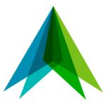 A great web designer: Allianze Technologies, Illinois City, IL