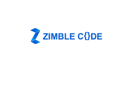 A great web designer: ZimbleCode, New York, NY