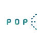 A great web designer: Plenty of Pixels – Lexington-Fayette Web Design, Lexington, KY