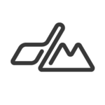 A great web designer: Derek Mack, Melbourne, Australia