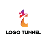 A great web designer: Logo Tunnel, Fremont, CA