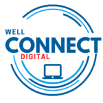 A great web designer: Wellconnect Digital, Delhi, India