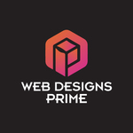 A great web designer: Web Designs Prime, Los Angeles, CA