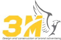 A great web designer: Làm bảng hiệu quảng cáo, Ho Chi Minh City, Viet Nam