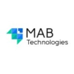 A great web designer: MAB Technologies LLC, New York, NY
