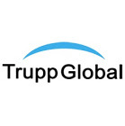 A great web designer: Trupp Global Technologies Pvt. Ltd., Bangalore, India