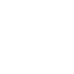 A great web designer: Plenty of Pixels – St Paul Web Design, Saint Paul Park, MN