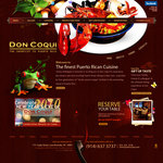 A great web designer: BlazeDream - India, London, United Kingdom