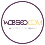 A great web designer: Wobseo, Turkey, NC