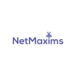 A great web designer: NetMaxims Technologies, New Delhi, India