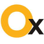 A great web designer: iBrandox Online Pvt Ltd, Delhi, India