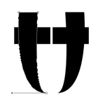 A great web designer: TJ Mapes, Chicago, IL