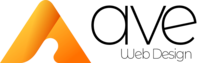 A great web designer: ave web design, Brenham, TX