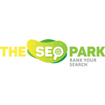 A great web designer: The SEO Park, Ahmedabad, India