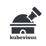 A great web designer: Kubevious, Amb, India